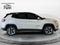 2019 Jeep Compass Limited 4x4