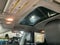 2019 Jeep Compass Limited 4x4
