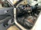 2019 Jeep Compass Limited 4x4