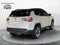 2019 Jeep Compass Limited 4x4