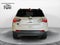 2019 Jeep Compass Limited 4x4