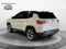 2019 Jeep Compass Limited 4x4