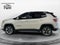 2019 Jeep Compass Limited 4x4