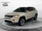 2019 Jeep Compass Limited 4x4