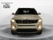 2019 Jeep Compass Limited 4x4