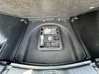 2023 Jeep Compass (RED) Edition 4x4