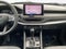 2023 Jeep Compass (RED) Edition 4x4