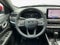 2023 Jeep Compass (RED) Edition 4x4