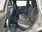 2023 Jeep Compass (RED) Edition 4x4