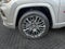 2023 Jeep Compass (RED) Edition 4x4