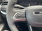 2023 Jeep Compass (RED) Edition 4x4
