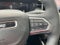 2023 Jeep Compass (RED) Edition 4x4
