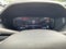 2023 Jeep Compass (RED) Edition 4x4