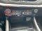2023 Jeep Compass (RED) Edition 4x4