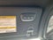 2023 Jeep Compass (RED) Edition 4x4
