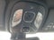 2023 Jeep Compass (RED) Edition 4x4