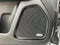 2023 Jeep Compass (RED) Edition 4x4