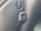 2023 Jeep Compass (RED) Edition 4x4
