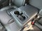 2023 Jeep Compass (RED) Edition 4x4
