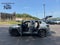 2023 Jeep Compass (RED) Edition 4x4