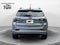 2023 Jeep Compass (RED) Edition 4x4