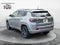 2023 Jeep Compass (RED) Edition 4x4
