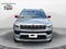 2023 Jeep Compass (RED) Edition 4x4
