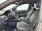 2023 Jeep Compass (RED) Edition 4x4
