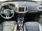 2021 Jeep Compass 80th Special Edition