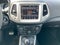 2021 Jeep Compass 80th Special Edition