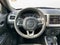 2021 Jeep Compass 80th Special Edition
