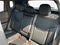 2021 Jeep Compass 80th Special Edition