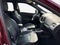 2021 Jeep Compass 80th Special Edition