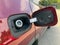 2021 Jeep Compass 80th Special Edition