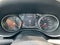2021 Jeep Compass 80th Special Edition