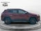 2021 Jeep Compass 80th Special Edition