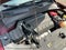 2021 Jeep Compass 80th Special Edition