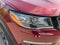2021 Jeep Compass 80th Special Edition