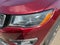 2021 Jeep Compass 80th Special Edition