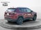 2021 Jeep Compass 80th Special Edition