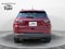 2021 Jeep Compass 80th Special Edition