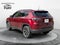 2021 Jeep Compass 80th Special Edition