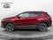 2021 Jeep Compass 80th Special Edition