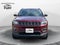 2021 Jeep Compass 80th Special Edition