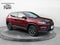 2021 Jeep Compass 80th Anniversary 4x4