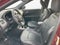 2021 Jeep Compass 80th Anniversary 4x4