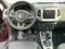 2021 Jeep Compass 80th Anniversary 4x4