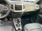 2021 Jeep Compass 80th Anniversary 4x4