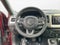 2021 Jeep Compass 80th Anniversary 4x4
