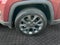 2021 Jeep Compass 80th Anniversary 4x4